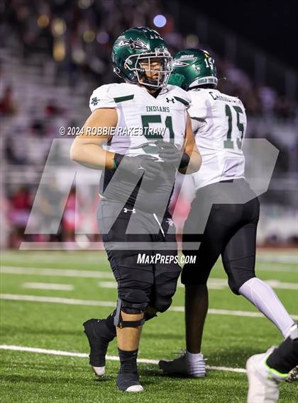 Thumbnail 2 in Waxahachie @ Horn photogallery.