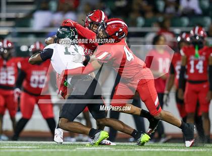 Thumbnail 1 in Waxahachie @ Horn photogallery.