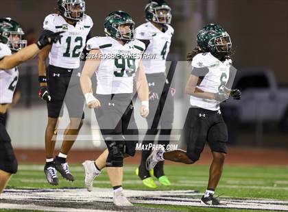 Thumbnail 1 in Waxahachie @ Horn photogallery.