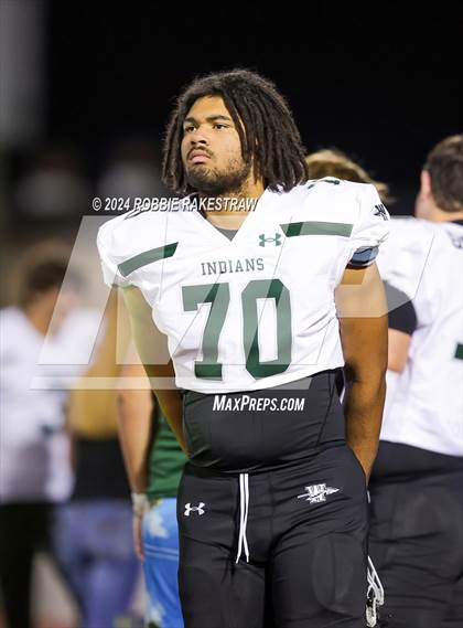 Thumbnail 3 in Waxahachie @ Horn photogallery.