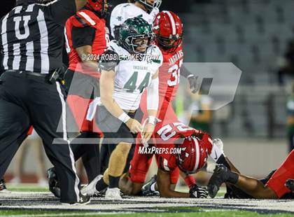 Thumbnail 1 in Waxahachie @ Horn photogallery.