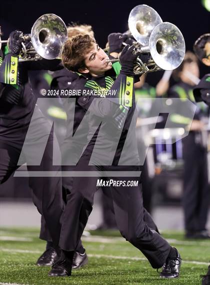 Thumbnail 3 in Waxahachie @ Horn photogallery.