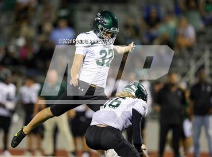 Thumbnail 1 in Waxahachie @ Horn photogallery.