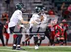 Photo from the gallery "Waxahachie @ Horn"