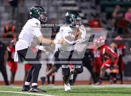 Thumbnail 3 in Waxahachie @ Horn photogallery.
