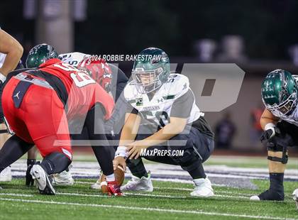 Thumbnail 1 in Waxahachie @ Horn photogallery.