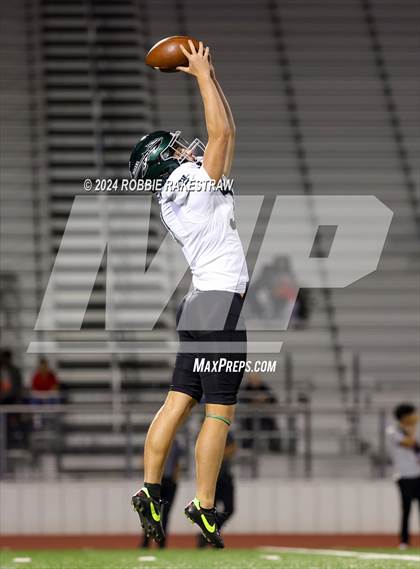 Thumbnail 2 in Waxahachie @ Horn photogallery.