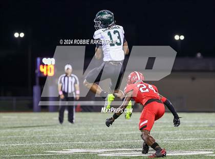 Thumbnail 2 in Waxahachie @ Horn photogallery.