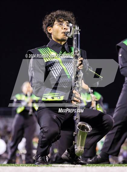 Thumbnail 2 in Waxahachie @ Horn photogallery.