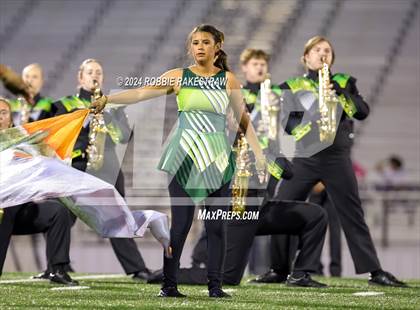 Thumbnail 1 in Waxahachie @ Horn photogallery.