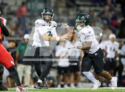 Thumbnail 2 in Waxahachie @ Horn photogallery.