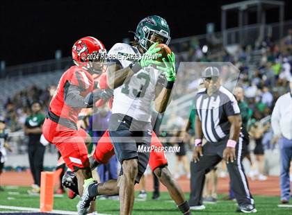 Thumbnail 3 in Waxahachie @ Horn photogallery.