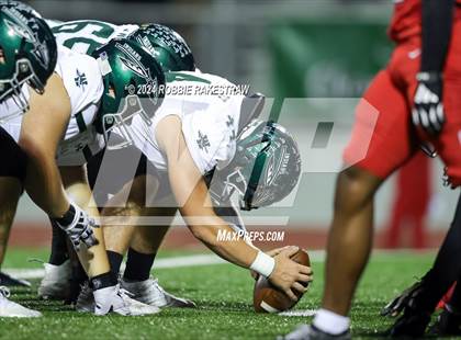 Thumbnail 2 in Waxahachie @ Horn photogallery.