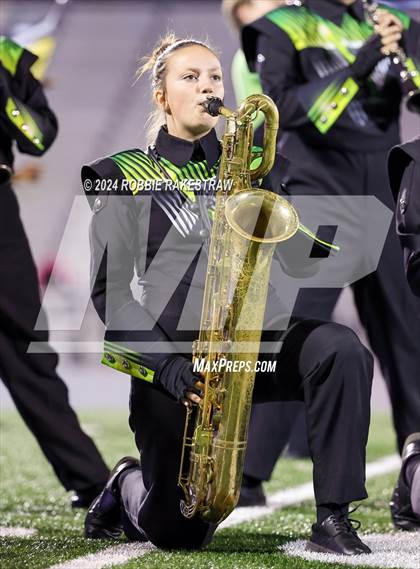 Thumbnail 3 in Waxahachie @ Horn photogallery.