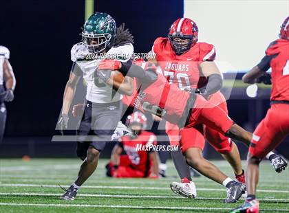 Thumbnail 2 in Waxahachie @ Horn photogallery.