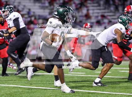 Thumbnail 2 in Waxahachie @ Horn photogallery.