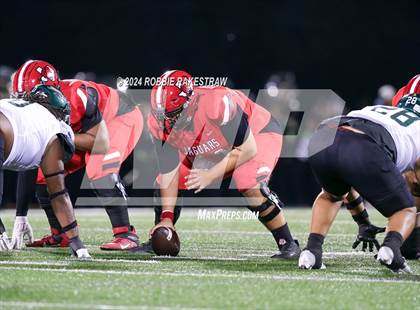 Thumbnail 2 in Waxahachie @ Horn photogallery.