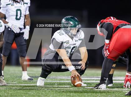 Thumbnail 1 in Waxahachie @ Horn photogallery.