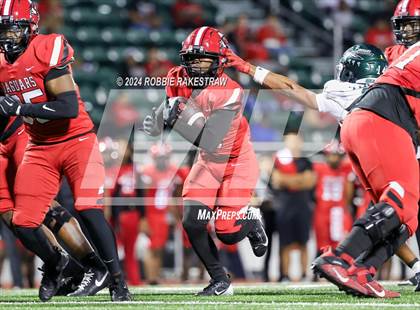 Thumbnail 3 in Waxahachie @ Horn photogallery.