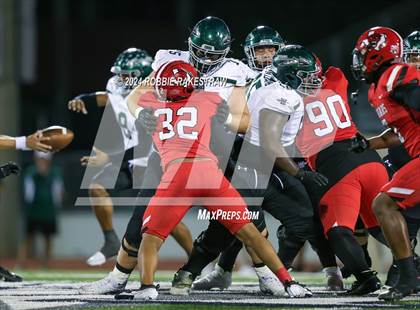 Thumbnail 2 in Waxahachie @ Horn photogallery.