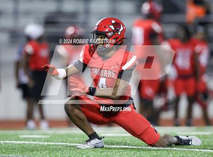 Thumbnail 2 in Waxahachie @ Horn photogallery.