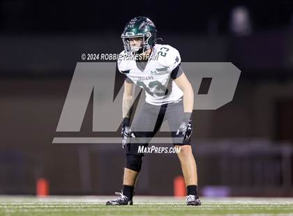 Thumbnail 2 in Waxahachie @ Horn photogallery.