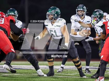 Thumbnail 2 in Waxahachie @ Horn photogallery.