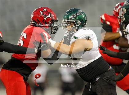 Thumbnail 3 in Waxahachie @ Horn photogallery.