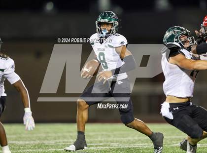 Thumbnail 3 in Waxahachie @ Horn photogallery.