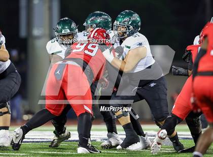 Thumbnail 1 in Waxahachie @ Horn photogallery.