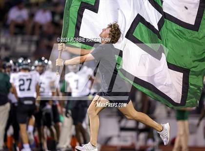 Thumbnail 3 in Waxahachie @ Horn photogallery.