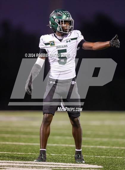 Thumbnail 3 in Waxahachie @ Horn photogallery.