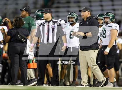 Thumbnail 3 in Waxahachie @ Horn photogallery.