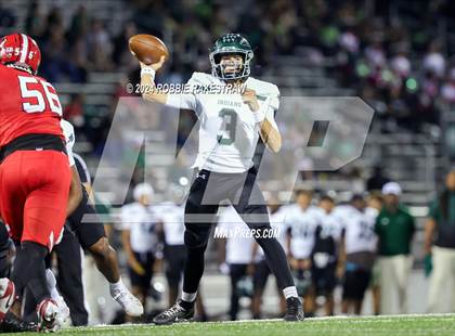 Thumbnail 3 in Waxahachie @ Horn photogallery.