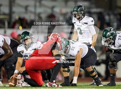Thumbnail 2 in Waxahachie @ Horn photogallery.