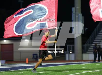 Thumbnail 3 in Waxahachie @ Horn photogallery.
