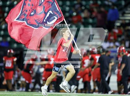 Thumbnail 3 in Waxahachie @ Horn photogallery.