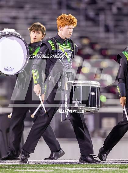 Thumbnail 1 in Waxahachie @ Horn photogallery.