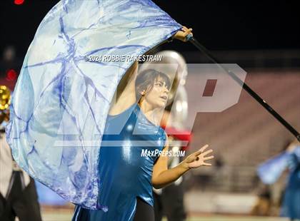 Thumbnail 3 in Waxahachie @ Horn photogallery.