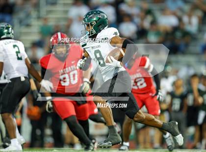 Thumbnail 1 in Waxahachie @ Horn photogallery.