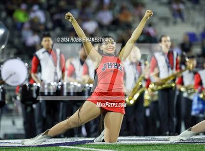 Thumbnail 1 in Waxahachie @ Horn photogallery.
