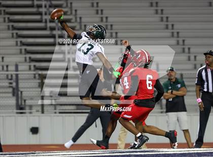 Thumbnail 2 in Waxahachie @ Horn photogallery.
