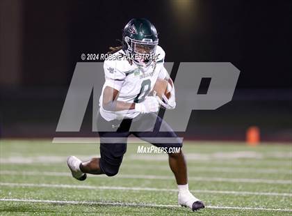 Thumbnail 1 in Waxahachie @ Horn photogallery.
