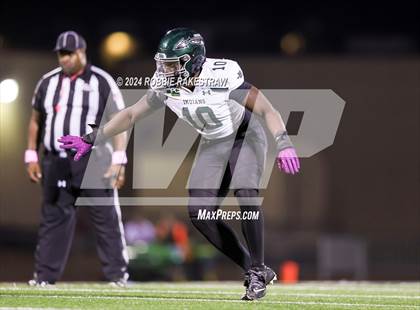 Thumbnail 1 in Waxahachie @ Horn photogallery.