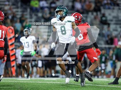 Thumbnail 3 in Waxahachie @ Horn photogallery.
