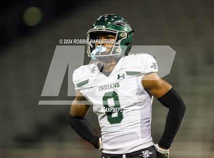Thumbnail 2 in Waxahachie @ Horn photogallery.