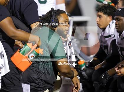 Thumbnail 3 in Waxahachie @ Horn photogallery.