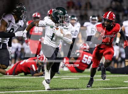 Thumbnail 3 in Waxahachie @ Horn photogallery.