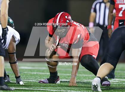 Thumbnail 3 in Waxahachie @ Horn photogallery.