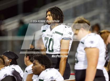 Thumbnail 3 in Waxahachie @ Horn photogallery.